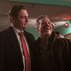 Toby Leonard Moore, Michael Raymond-James